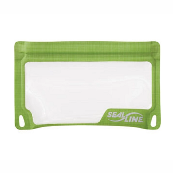 Rain Cover Sealline Accessories E-Case Green S
