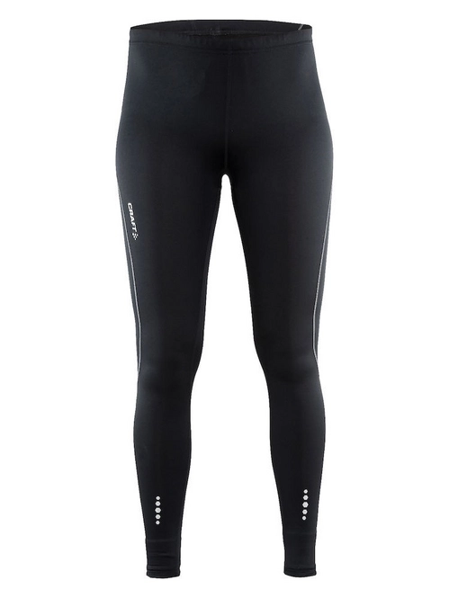Leggings Craft Mind Tights Women Black