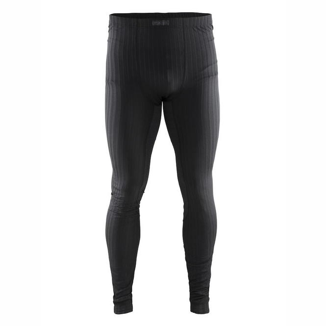 Leggings Craft Active Extreme 2.0 Pants Men Black