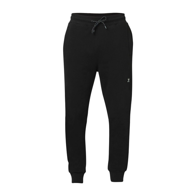 Joggers Brunotti Men Hendrik-N Black