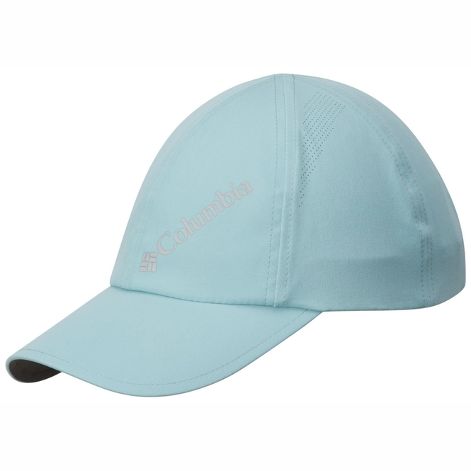 Cap Columbia Women Silver Ridge Ball Cap Iceberg
