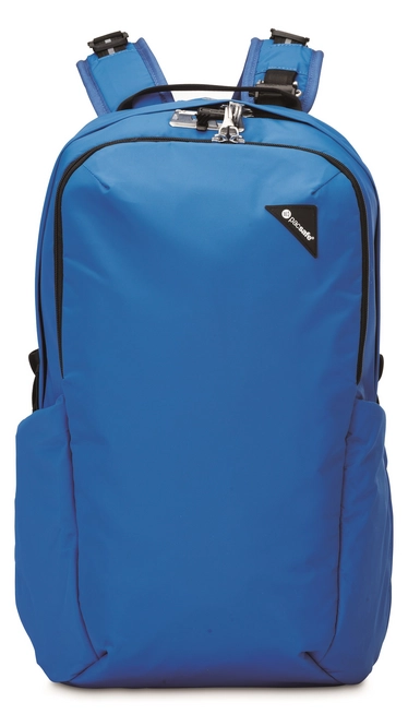 Backpack Pacsafe Vibe 25 Blue