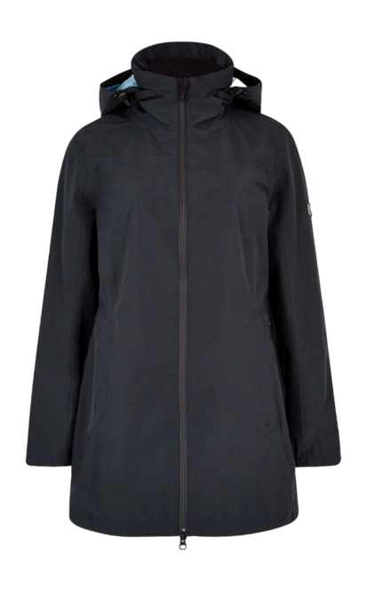 Jacket Dubarry Women&#039;s Allen 03 Navy