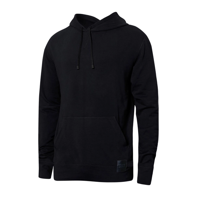 Jumper Saxx Men 3Six Five Black