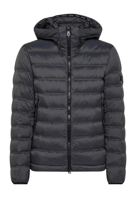 Jacket Peuterey Men Boggs KN Gargouille