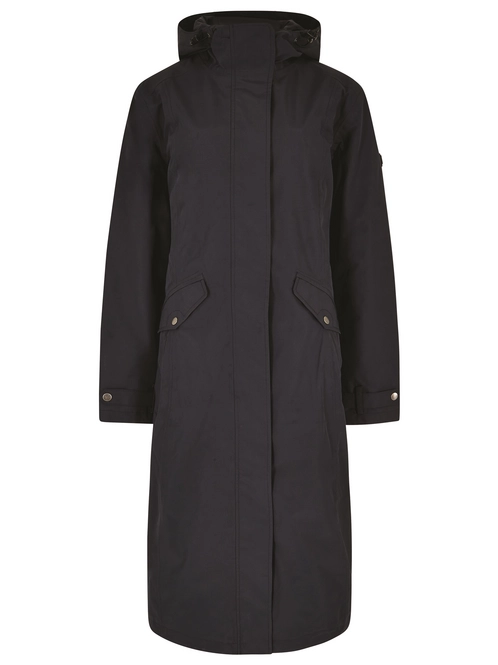 Jacket Dubarry Women&#039;s Alderford Navy