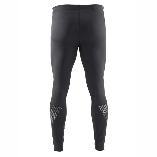 Leggings Craft Brilliant 2.0 Light Tights Men Black