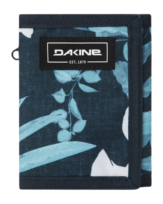 Wallet Dakine Vert Rail Okika