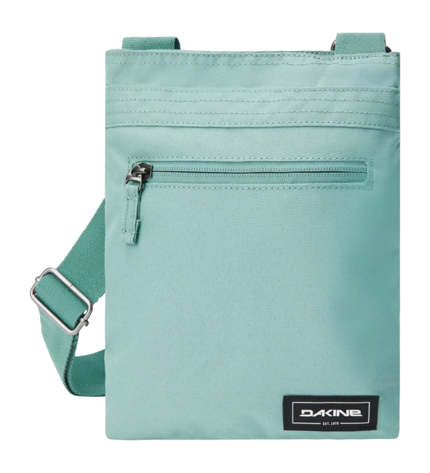 Neck Pouch Dakine Jive Trellis