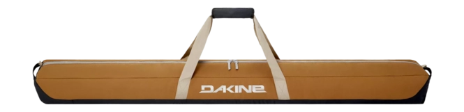 Ski Bag Dakine Sleeve Rubber 175 cm '24