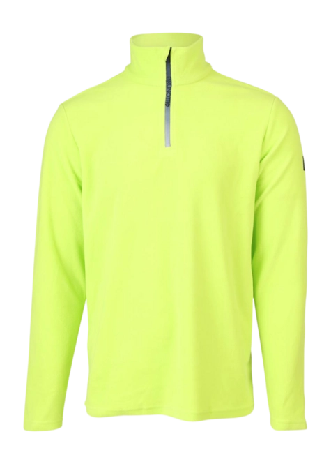 Jumper Brunotti Men Tenno Fleece Electric