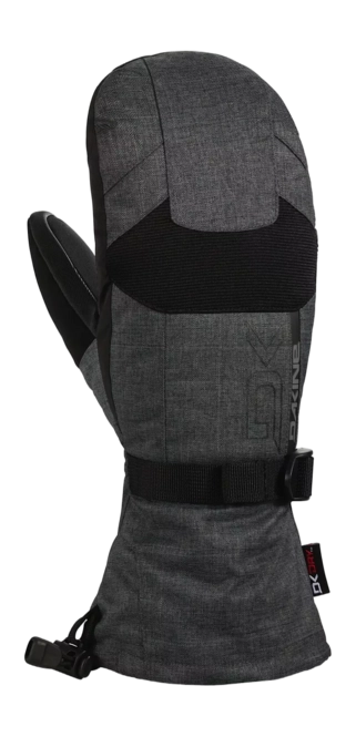 Mittens Dakine Scout Carbon