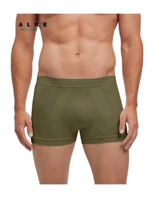 Boxer Shorts Falke Men W Boxer Fall