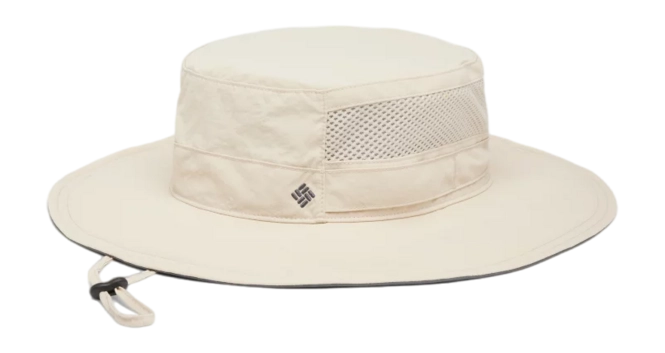 Hat Columbia Unisex Bora Bora Booney Fossil '24