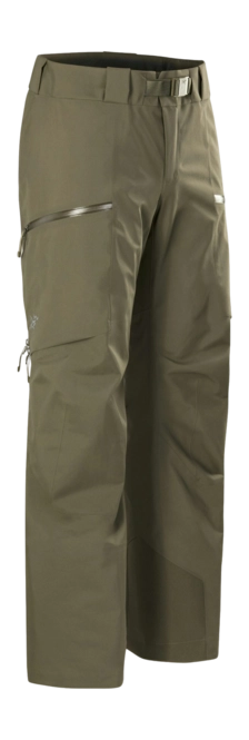 Ski Trousers Arc'teryx Men Sabre Tatsu