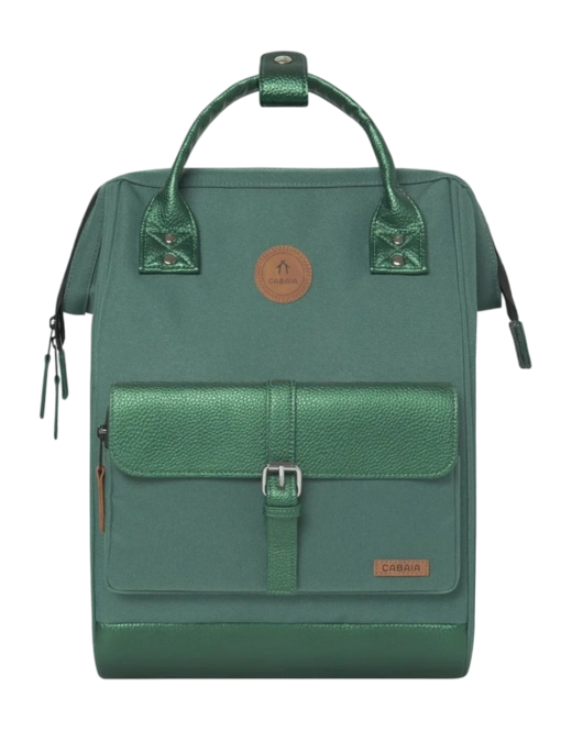 Rucksack Cabaïa Adventurer Hiker Leon Small