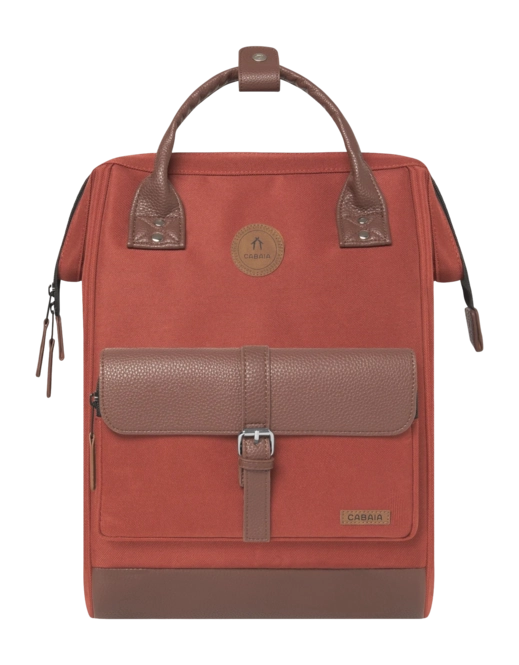 Rucksack Cabaïa Adventurer Hiker San Cristobal Small