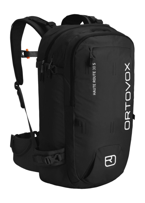 Ski Rucksack Ortovox Women Haute Route 30 S Arctic Grey