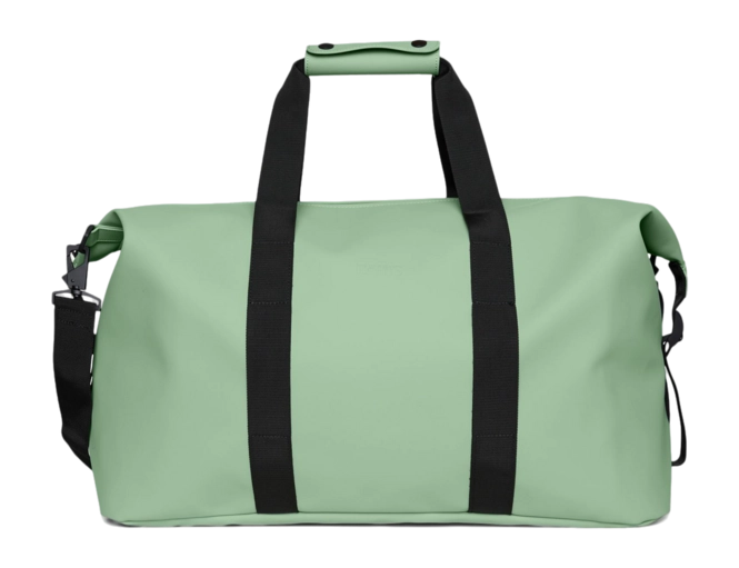 Tote Bag RAINS Unisex Hilo Weekend Haze