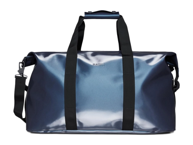 Tote Bag RAINS Unisex Hilo Weekend Sonic