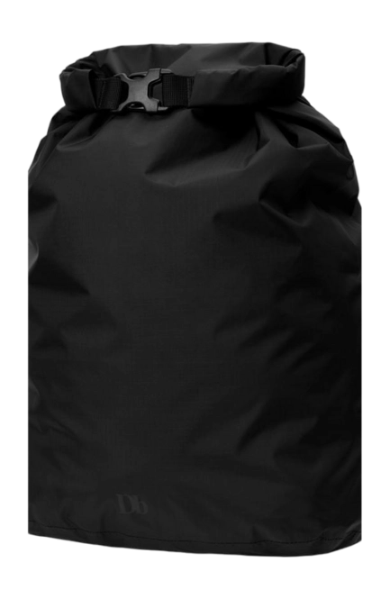 Organiser DB Essential Drybag 26L Black Out '23