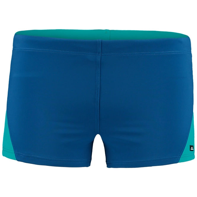 Swimming Trunks O'Neill Panel Deep Water Blue