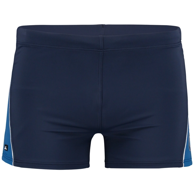 Swimming Trunks O'Neill Insert Ink Blue