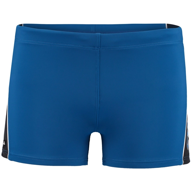 Swimming Trunks O'Neill Insert Deep Water Blue