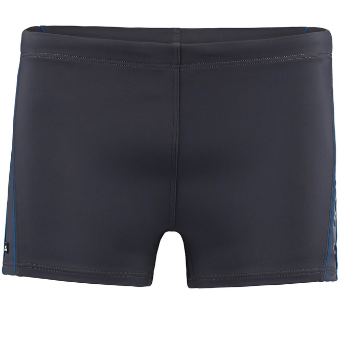 Swimming Trunks O'Neill Insert Asphalt