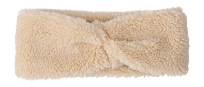 Headband Brunotti Women Glenshee Desert