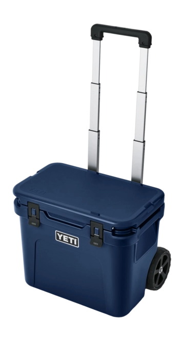 Cool Box Yeti Roadie 32 Navy