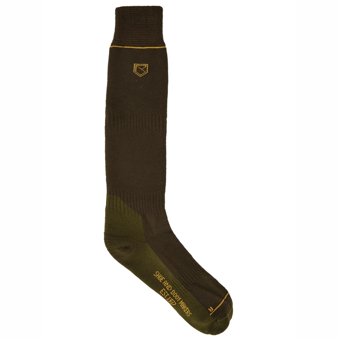 Boot Socks Dubarry Kilrush Olive