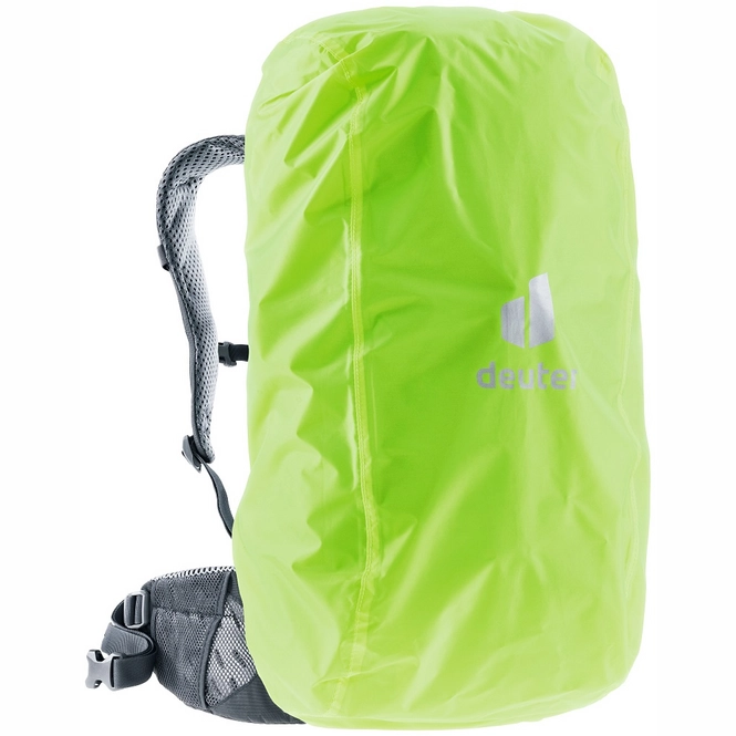 Rain Cover deuter Raincover I Neon