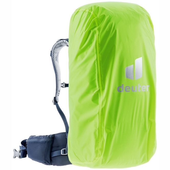 Rain Cover deuter Raincover II Neon
