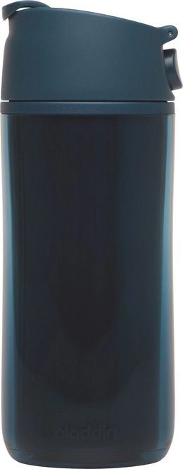 Flask Aladdin Flip & Sip Vacuum Marina 0.35 L