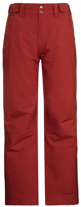 Ski Trousers Protest Girls Jackie Jr Snowpants Rocky
