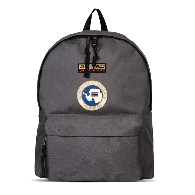 Rucksack Napapijri Voyage Volcano 2017