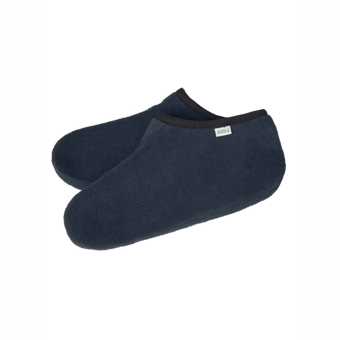 Boot Socks Aigle Kids Night