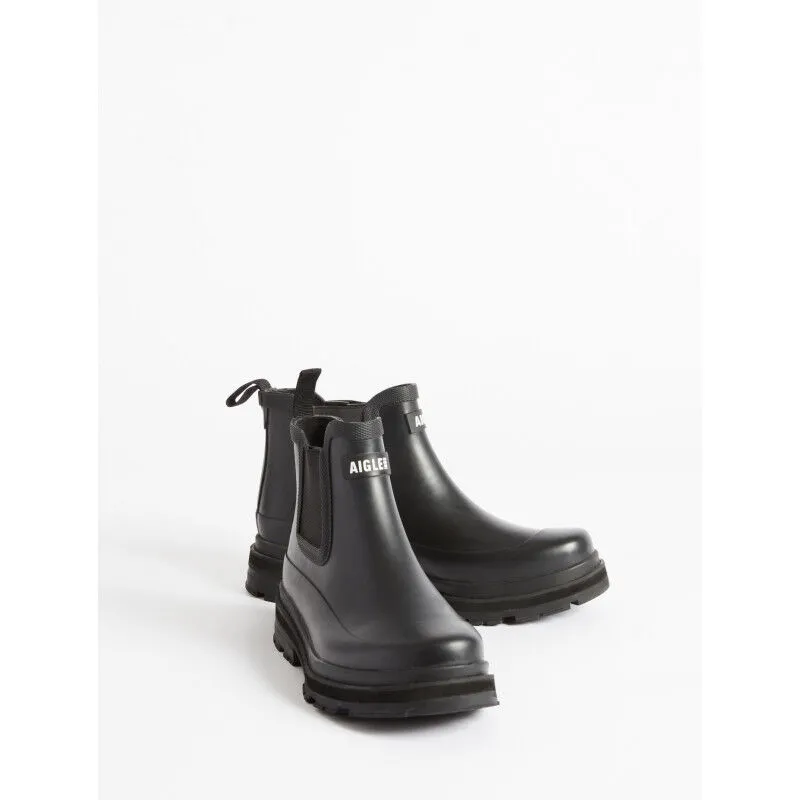 Soft Rain 2 - Wellington boots - Women's