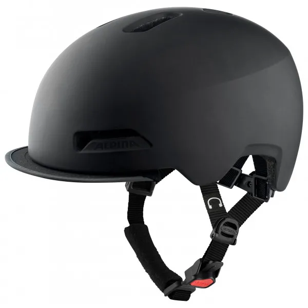 Brooklyn - Bike helmet 851-1090
