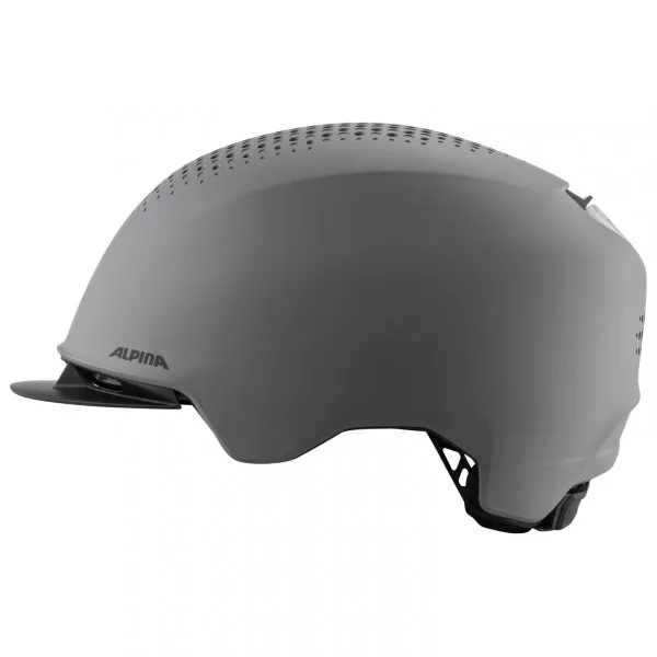 Idol - Bike helmet 851-1285