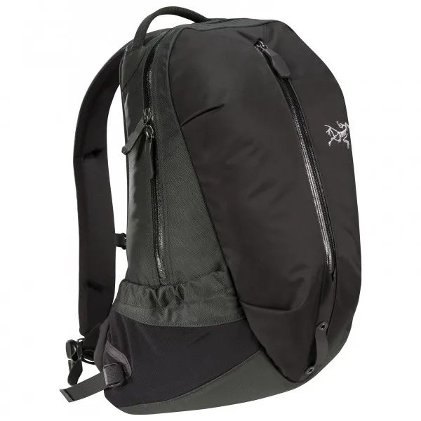 Arro 16 Backpack - Daypack 502-4360