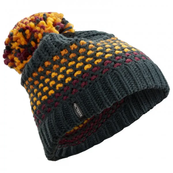 Fernie Toque - Beanie 204-1821
