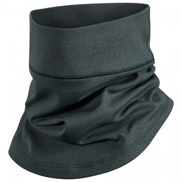 Motus - Tube scarf 203-1845