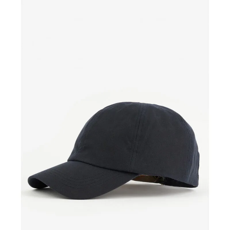Wax Sports Cap - Cap