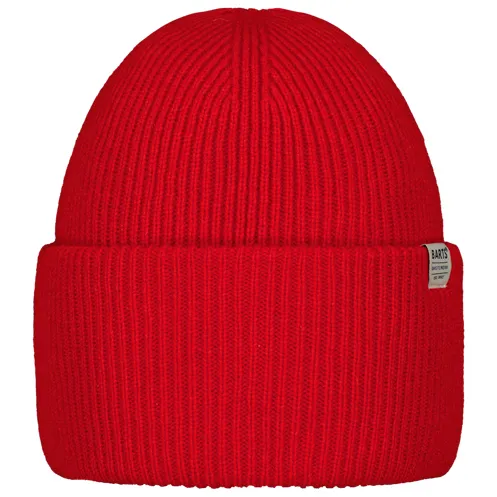 Haveno Beanie - Beanie 204-5699