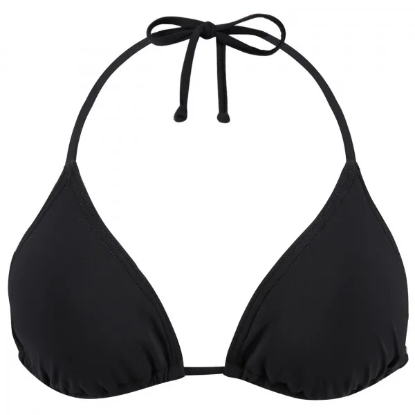 Women's Solid Triangle - Bikini top 150-2267
