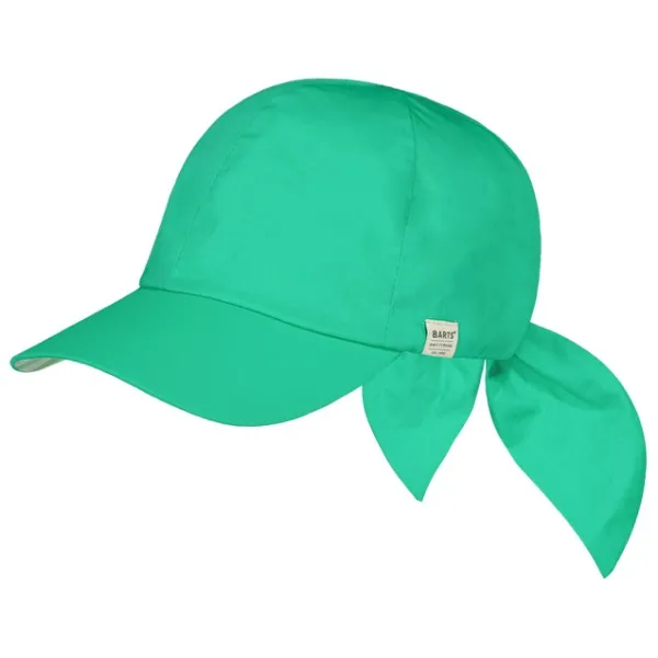 Women's Wupper Cap - Cap 204-5818