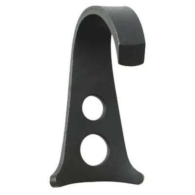 Cliffhanger 327-0024