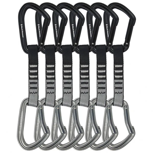 Hotforge Quickpack - Quickdraw 319-0375